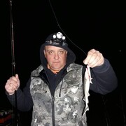 ���������� �����, ���� ������� ��������, 57 ���, ������������ ��� ����� � ���������