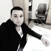  ,   , 31 ,   ,   , c 