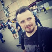  ,   , 40 ,   