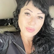  ,    , 40 ,     , c 