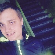 ���������� �����-���������, ���� ������� ���������, 29 ���, ������������ ��� ������, ����� � ���������, c�������� ���������