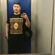 ���������� ������, ���� ������� �����, 35 ���, ������������ ��� ������, ����� � ���������, ���������