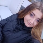  ,  , 27