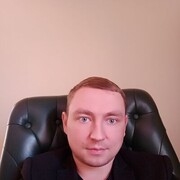 ���������� ������, ���� ������� ���, 37 ���, ������������ ��� ������, ����� � ���������, c�������� ���������, ���������