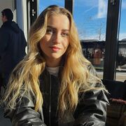 ���������� �������, �����