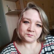  -,   , 48 ,   ,   , c 