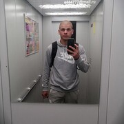 ���������� ������, ���� ������� ������, 38 ���, ������������ ��� ������, ����� � ���������