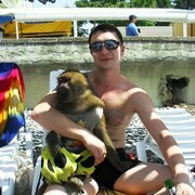 ���������� ������, ���� ������� ����, 38 ���, ������������ ��� ������, ����� � ���������, c�������� ���������