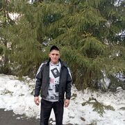 ���������� ������, ���� ������� �������, 31 ���, ������������ ��� ������, ����� � ���������