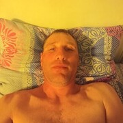  ,  , 45