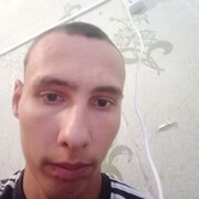  ,  , 20