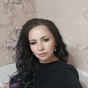 ���������� ������, ���� ������� �����, 41 ���, ������������ ��� c�������� ���������