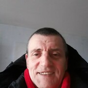  ,   , 59 ,   ,   