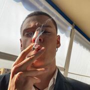 ���������� ���, ���� ����� ����, 22 ����, ������������ ��� ������, ����� � ���������