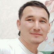 ���������� ������, ���� ������� Kolyan, 42 ����, ������������ ��� ������, ����� � ���������, c�������� ���������, ���������