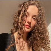  ,   , 23 ,     , c , 