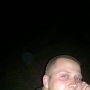 ���������� ���������, ������� ������, 35