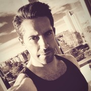  ,   , 29 ,   