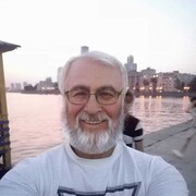  ,   , 50 ,   ,   