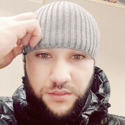 ���������� ��������, ���� ������� Golibjon, 30 ���, ������������ ��� ������, ����� � ���������