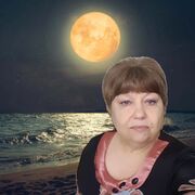  ,   , 62 ,   ,   