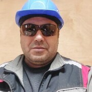  ,   Mexmet, 47 ,   ,   