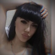  ,  , 23