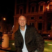  Rome,   Giovanni, 54 ,   ,   , c 