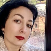  ,   , 49 ,   c 