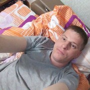 ���������� ����-���������, ���� ������� Vitaliy, 43 ����, ������������ ��� ������, ����� � ���������, c�������� ���������, ���������