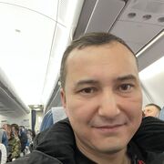  ,   , 43 ,   ,   
