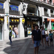  ,   , 57 ,     , c 