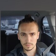 ���������� �����-���������, ���� ������� �����, 32 ����, ������������ ��� ������, ����� � ���������, c�������� ���������