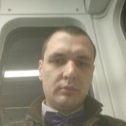 ���������� ������, ���� ������� ������, 36 ���, ������������ ��� ������, ����� � ���������, c�������� ���������, ���������