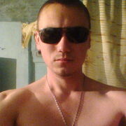  ,   , 37 ,   c , 