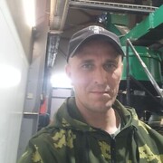  ,  Alexander, 42