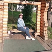  ,   , 41 ,   c 