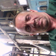  ,   , 52 ,   