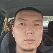  ,  , 33