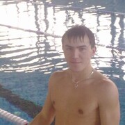 ���������� ������, ���� ������� ������, 35 ���, ������������ ��� ������, ����� � ���������, c�������� ���������, ���������