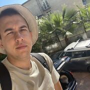 ���������� ����������, ���� ������� ����, 35 ���, ������������ ��� ������