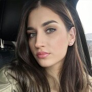  ,   , 35 ,   