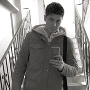  ,   , 33 ,   ,   , 