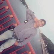 ���������� �����, ���� ������� �����, 49 ���, ������������ ��� ������, ����� � ���������, c�������� ���������