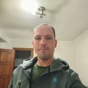  ,   , 40 ,   ,   , 