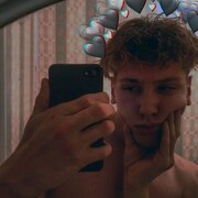 ,  , 25