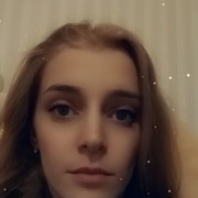  ,   , 27 ,     , c 