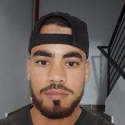  ,   Bilal, 24 ,   ,   