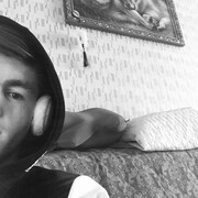 ���������� ������, ���� ����� DiMoN, 25 ���, ������������ ��� ������, ����� � ���������, c�������� ���������