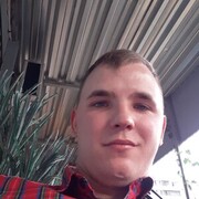 ���������� ����, ���� ������� ����, 31 ���, ������������ ��� ������, ����� � ���������, c�������� ���������